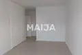 Haus 4 zimmer 161 m² Alcacer do Sal, Portugal