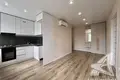 Квартира 2 комнаты 39 м² Брест, Беларусь