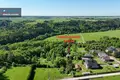 House 206 m² Ariogala, Lithuania