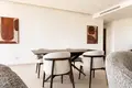 Apartamento 4 habitaciones 182 m² Benahavis, Španjolska