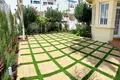 Doppelhaus 2 Schlafzimmer 100 m² Miraverde, Spanien