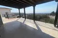 4 bedroom Villa 236 m² in Armou, Cyprus