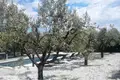 Дом 4 спальни 250 м² Opcina Visnjan, Хорватия