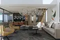 Villa 7 zimmer 526 m² Finestrat, Spanien