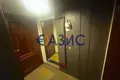 Wohnung 3 zimmer 90 m² Sweti Wlas, Bulgarien