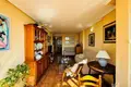 2 bedroom apartment 63 m² Torrevieja, Spain