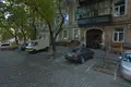 Mieszkanie 4 pokoi 94 m² Odessa, Ukraina