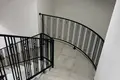 Wohnquartier Stan 42 m² na Prodaju – Zabjelo, Podgorica