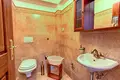 Haus 3 Schlafzimmer 160 m² Dobrauen, Kroatien