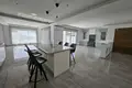 Bungalow 4 habitaciones 236 m² en Monagrouli, Chipre