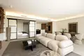 3 bedroom apartment 208 m² Spain, Spain