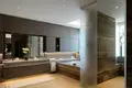 Appartement 5 chambres 930 m² Doubaï, Émirats arabes unis