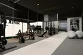 Mieszkanie 2 pokoi 88 m² Karon, Tajlandia