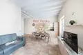 2 bedroom apartment 117 m² Toscolano Maderno, Italy