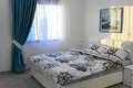 2 bedroom apartment 75 m² Dobra Voda, Montenegro