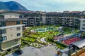 Appartement 2 chambres 55 m² Oba, Turquie