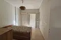 1 bedroom apartment  Loutraki, Greece