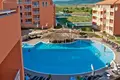 Apartment 72 m² Nesebar, Bulgaria