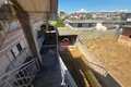 🆕🏘 FOR RENT THE SECOND FLOOR OF A VILLA IN FUSHA E DRUVE, VLORA  