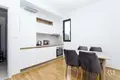 1 bedroom apartment 53 m² Tivat, Montenegro