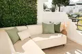 Appartement 2 chambres 82 m² Marbella, Espagne