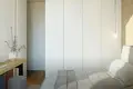 Wohnung 2 Schlafzimmer 88 m² Loule, Portugal