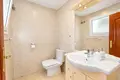 Дом 3 спальни 210 м² Ricmar, Испания
