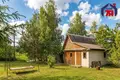 Casa 150 m² Maroski, Belarús