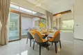 2 bedroom Villa 327 m² Ban Bang Thao, Thailand