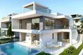 Maison 4 chambres 301 m² Paphos, Chypre