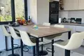 4 bedroom Villa 180 m² Burtaisi, Montenegro