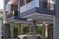 2 bedroom apartment 98 m² Limassol, Cyprus