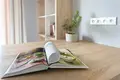 Appartement 3 chambres 84 m² en Varsovie, Pologne