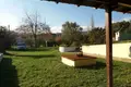 Chalet 8 chambres 220 m² Municipality of Sithonia, Grèce