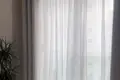 Wohnung 1 Schlafzimmer  Rafailovici, Montenegro