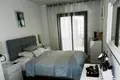 Квартира 2 спальни 90 м² Manilva, Испания