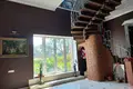Maison 4 chambres 380 m² Hrybivka, Ukraine