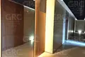 Mieszkanie 1 pokój 36 m² Evenkiysky Rayon, Rosja