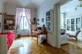 2 room apartment 48 m² Munich, Germany