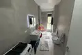 🔑🏡 1+1 APARTMENT FOR RENT IN LUNGOMARE, VLORA 📍 Near the Navy School