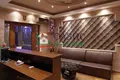 Appartement 2 chambres 54 m² Nessebar, Bulgarie