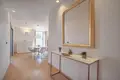 Квартира 4 комнаты 100 м² Канны, Франция