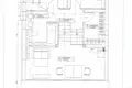 Haus 5 zimmer 170 m² Warschau, Polen