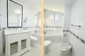 Apartamento 3 habitaciones 112 m² Mijas, Španjolska