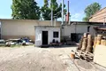 Maison 220 m² Riga, Lettonie