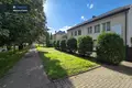 Commercial property 73 m² in Kaunas, Lithuania
