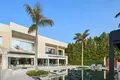 Villa de 6 pièces 929 m² Doubaï, Émirats arabes unis