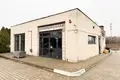 Casa 5 495 m² Tarnowo Podgorne, Polonia