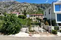 Квартира 4 спальни 88 м² Община Колашин, Черногория