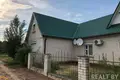 Cottage 273 m² Pokrasava, Belarus